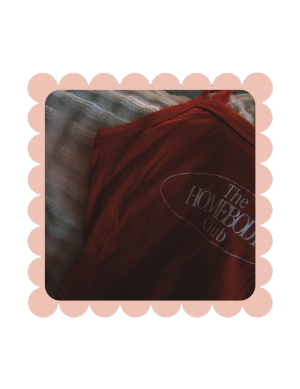 APPAREL