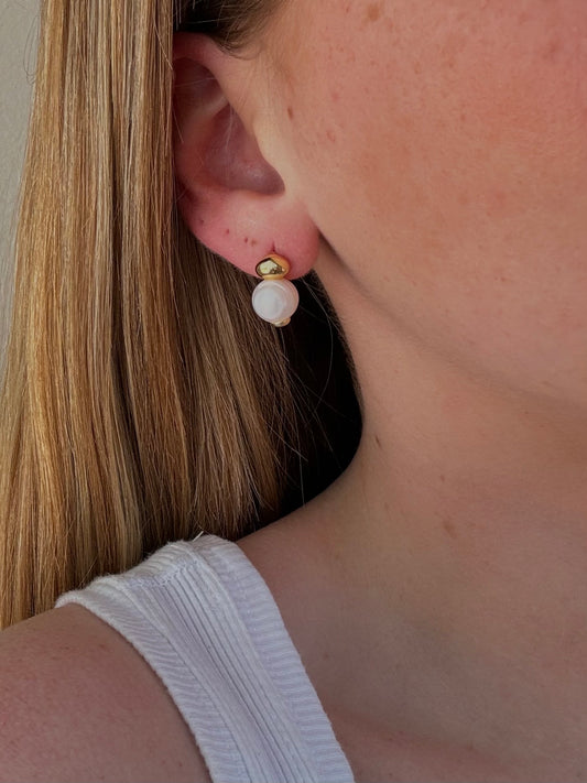 Millie Studs
