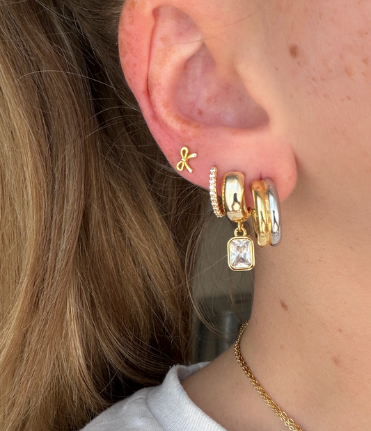 Double Duty Hoops