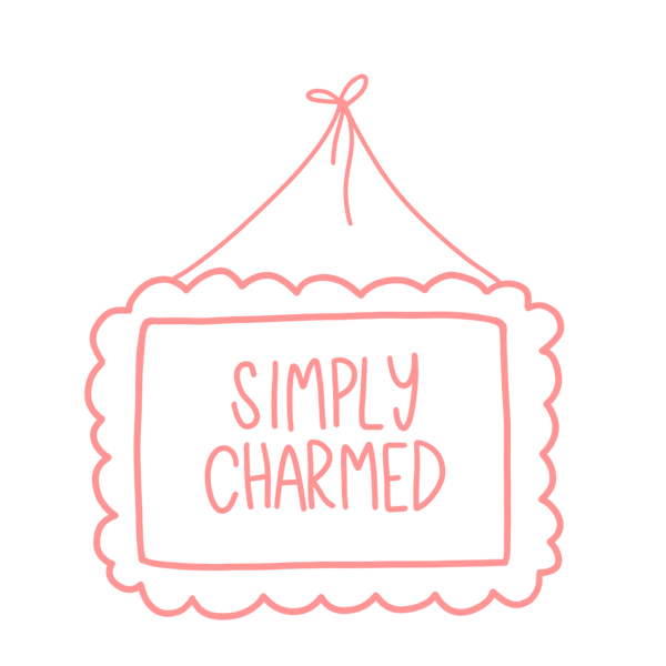 Simply Charmed